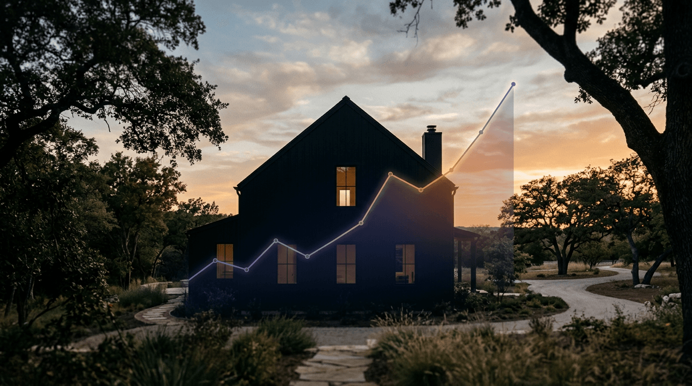 Date de référence pour le calcul : décès ou achat initial